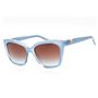 Lunettes de soleil Femme Guess GU7878-92F Ø 55 mm