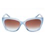 Lunettes de soleil Femme Guess GU7878-92F Ø 55 mm