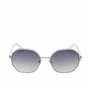 Lunettes de soleil Femme Guess ø 58 mm