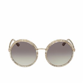 Lunettes de soleil Femme Guess ø 57 mm