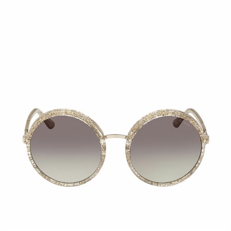 Lunettes de soleil Femme Guess ø 57 mm