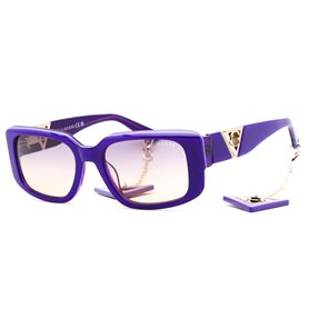 Lunettes de soleil Femme Guess GU7891-81Z Ø 53 mm