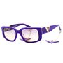 Lunettes de soleil Femme Guess GU7891-81Z Ø 53 mm