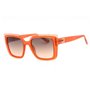 Lunettes de soleil Femme Guess GU7908-44F Ø 52 mm