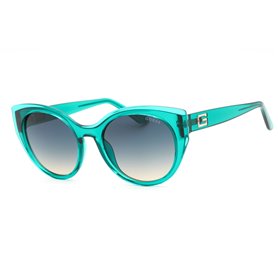 Lunettes de soleil Femme Guess GU7909-96P Ø 53 mm