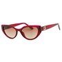 Lunettes de soleil Femme Guess GU7910-69T Ø 52 mm