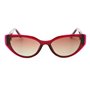 Lunettes de soleil Femme Guess GU7910-69T Ø 52 mm