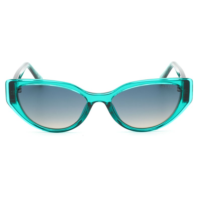 Image secondaire de Lunettes de soleil Femme Guess GU7910-96P Ø 52 mm