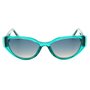 Lunettes de soleil Femme Guess GU7910-96P Ø 52 mm