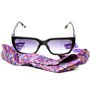 Lunettes de soleil Femme Guess GU7916-83Z Ø 55 mm