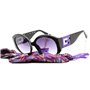 Lunettes de soleil Femme Guess GU7917-83Z ø 56 mm