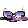 Lunettes de soleil Femme Guess GU7917-83Z ø 56 mm
