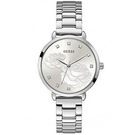 Montre Femme Guess (Ø 38 mm)