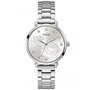 Montre Femme Guess (Ø 38 mm)