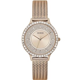 Montre Femme Guess GW0402L3 (Ø 30 mm)