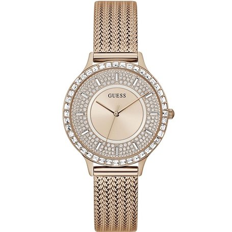 Montre Femme Guess GW0402L3 (Ø 30 mm)