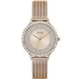 Montre Femme Guess GW0402L3 (Ø 30 mm)