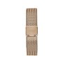 Montre Femme Guess GW0402L3 (Ø 30 mm)