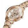 Montre Femme Guess (Ø 36 mm)