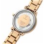 Montre Femme Guess (Ø 36 mm)