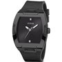 Montre Homme Guess GW0386G1 (Ø 44 mm)