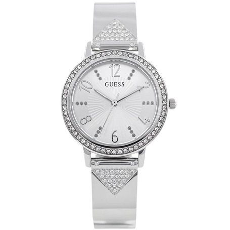 Montre Femme Guess (Ø 32 mm)