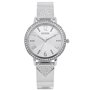 Montre Femme Guess (Ø 32 mm)