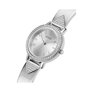 Montre Femme Guess (Ø 32 mm)