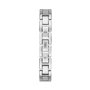 Montre Femme Guess (Ø 32 mm)