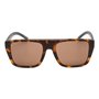 Lunettes de soleil Homme Michael Kors MK2159-300673 Ø 55 mm