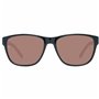 Lunettes de soleil Homme Tommy Hilfiger TH-1871-S-0807-70 ø 57 mm