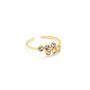 Bague Femme Radiant RY000005 17