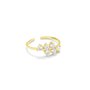 Bague Femme Radiant RY000006 17