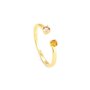 Bague Femme Radiant RY000012 16