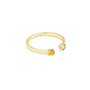 Bague Femme Radiant RY000012 16