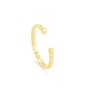 Bague Femme Radiant RY000022 16