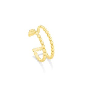 Bague Femme Radiant RY000023 16