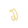 Bague Femme Radiant RY000023 16