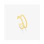 Bague Femme Radiant RY000023 16