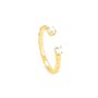 Bague Femme Radiant RY000024 16