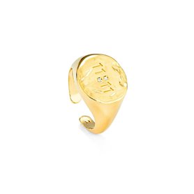 Bague Femme Radiant RY000050 16 (10)