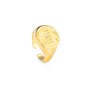 Bague Femme Radiant RY000050 16 (10)