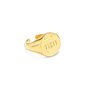 Bague Femme Radiant RY000050 16 (10)