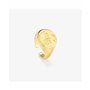 Bague Femme Radiant RY000050 16 (10)