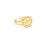 Bague Femme Radiant RY000054 (10)