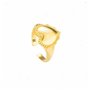 Bague Femme Radiant RY000059 16 (10)