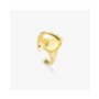 Bague Femme Radiant RY000059 16 (10)