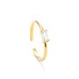 Bague Femme Radiant RY000063 Réglable (10)