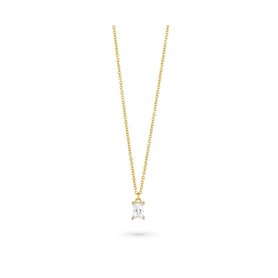 Collier Femme Radiant RY000065 50 cm