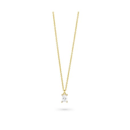 Collier Femme Radiant RY000065 50 cm